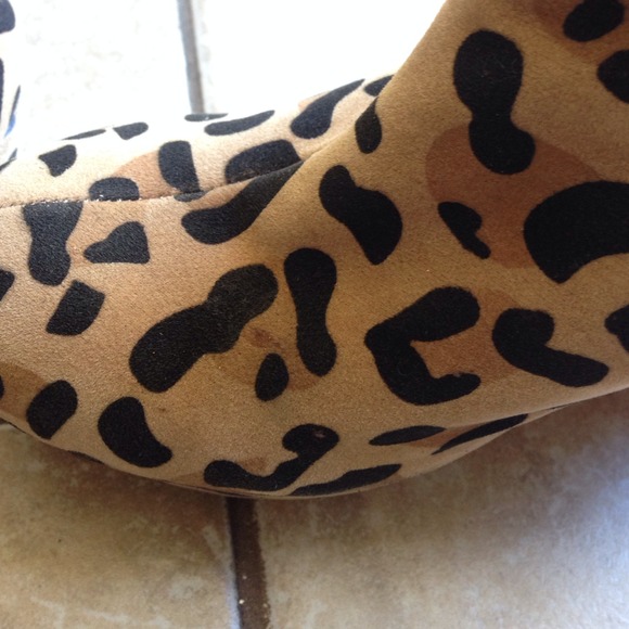 🚫BUNDLED🚫BUNDLED🚫 - Picture 3 of 4