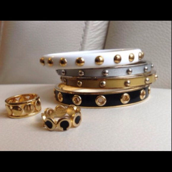 Coach bracelet - Picture 3 of 3