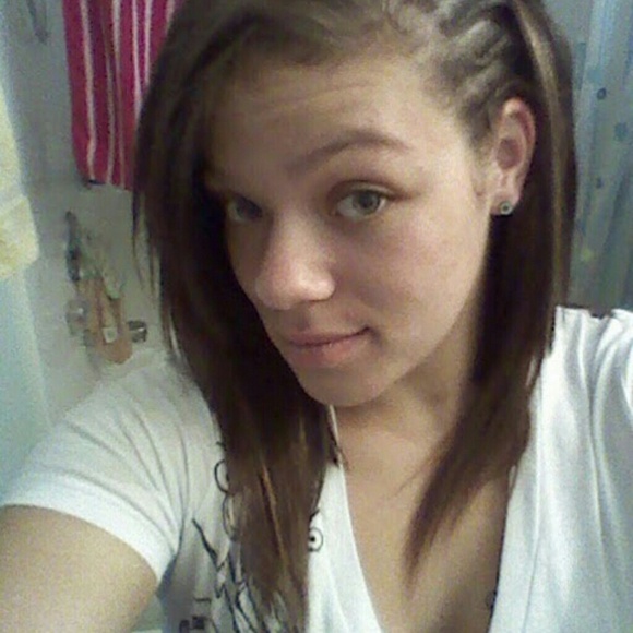 Hair extensions - Picture 2 of 3