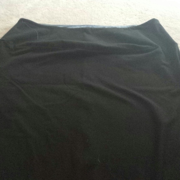 Bundle for @thinknergirl 2 skirts $ 20