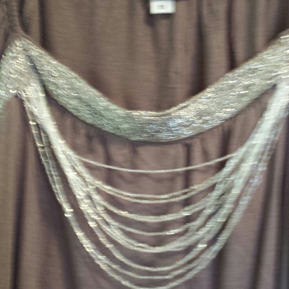 **Sold ** in bundle - Picture 2 of 4