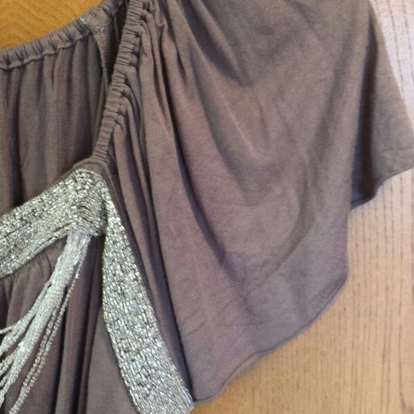 **Sold ** in bundle - Picture 4 of 4