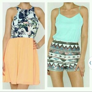 Bundle for @layken42