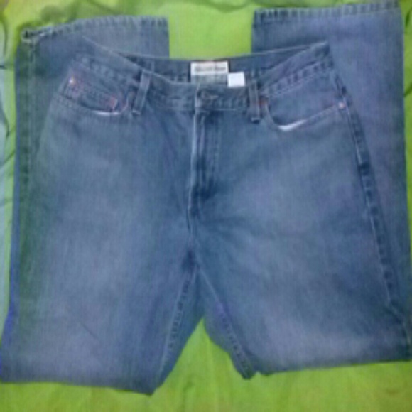 Old Navy Denim - Old Navy 10 S  jeans