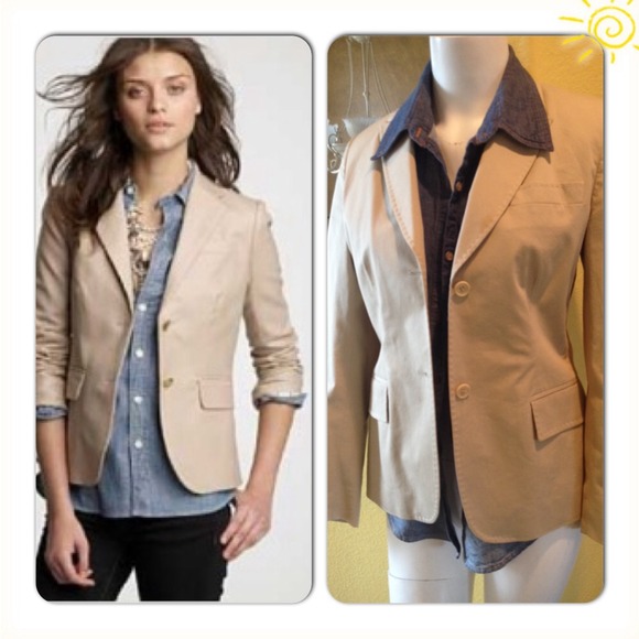 faconnable jacket womens
