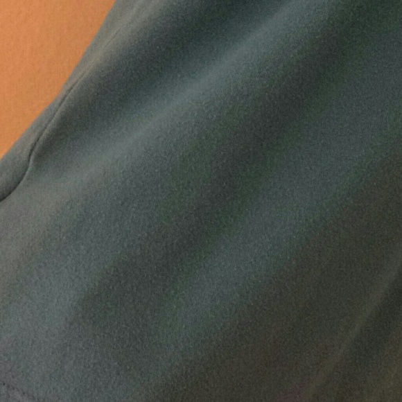 Exercise Top - Picture 3 of 3