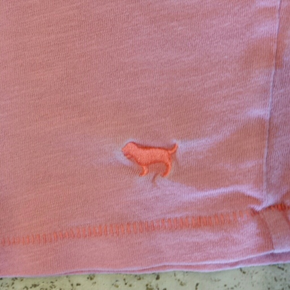 Victoria Secret Shirt - Picture 3 of 3