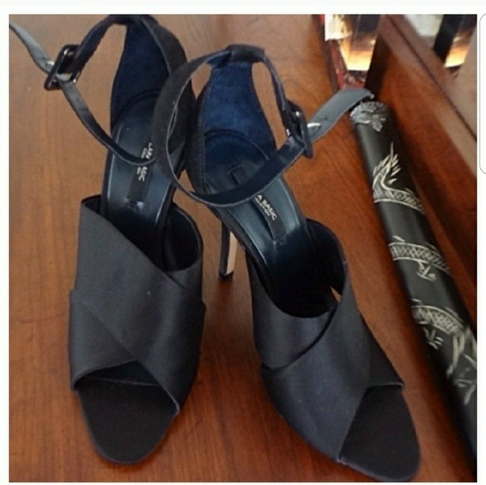 Price drop ZARA Basic Collection (Classy &comfy) - Picture 3 of 4