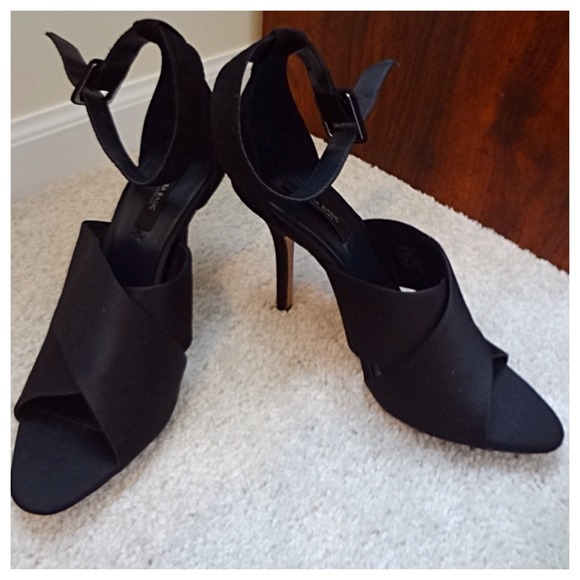 Price drop ZARA Basic Collection (Classy &comfy) - Picture 2 of 4