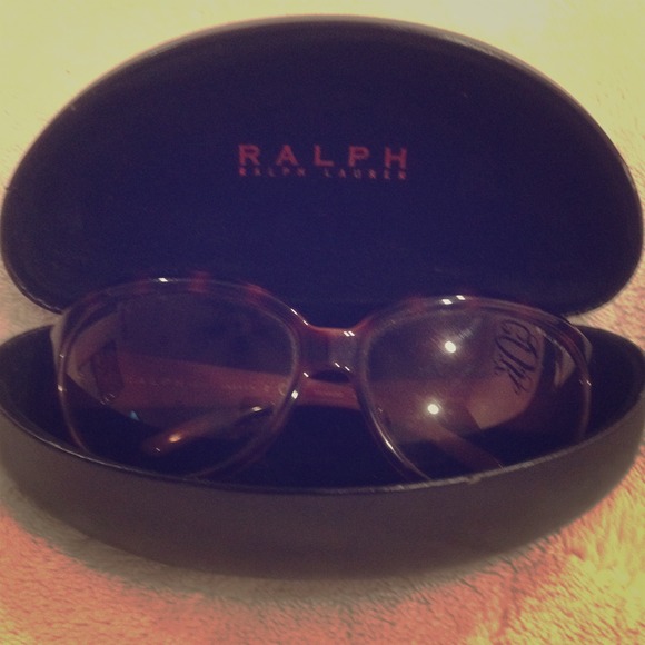 Sunglasses