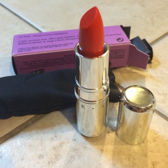 Chantecaille Lipsick