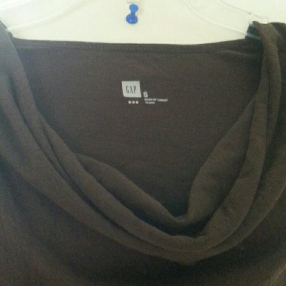 Top - Picture 2 of 2