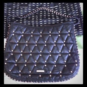 REBECCA MINKOFF HOBO BAG