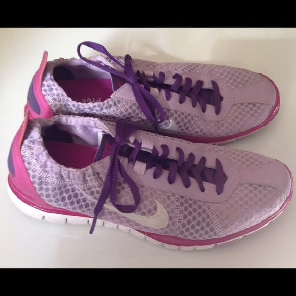 Nike Free 5.0