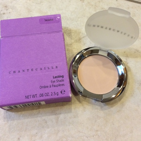 Sesame eyeshadow 🚫 SOLD🚫