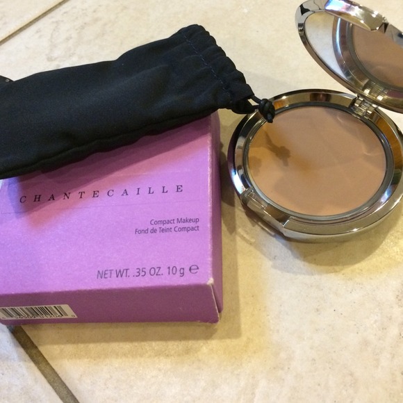 Maple shade powder 🚫 SOLD 🚫