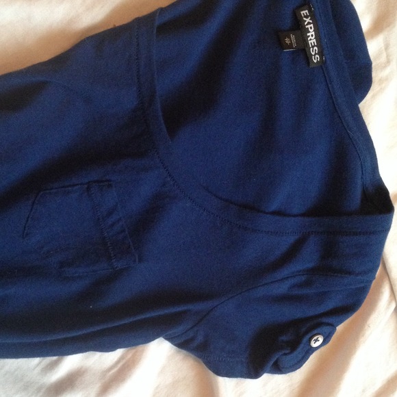 SOLD - Picture 2 of 2