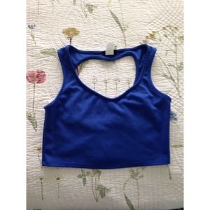 @helenaroqu BUNDLE heart shirt white tennis skirt.