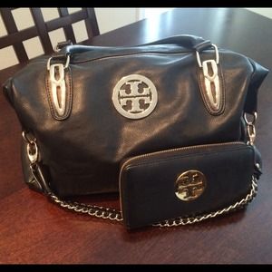 Tory Burch Handbag 👜💞