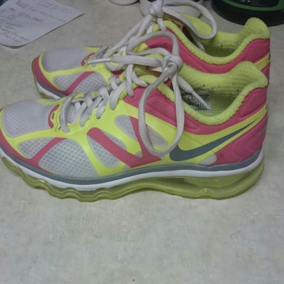 🚫sold🚫 - Picture 2 of 4