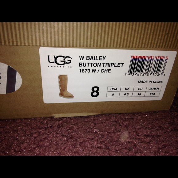 ⛔️Sold⛔️ - Picture 2 of 3