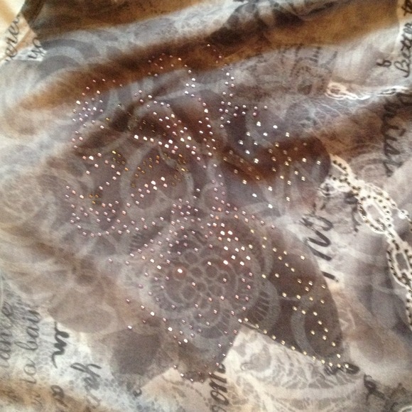 SOLD - Picture 2 of 3