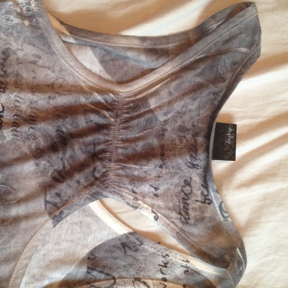 SOLD - Picture 3 of 3