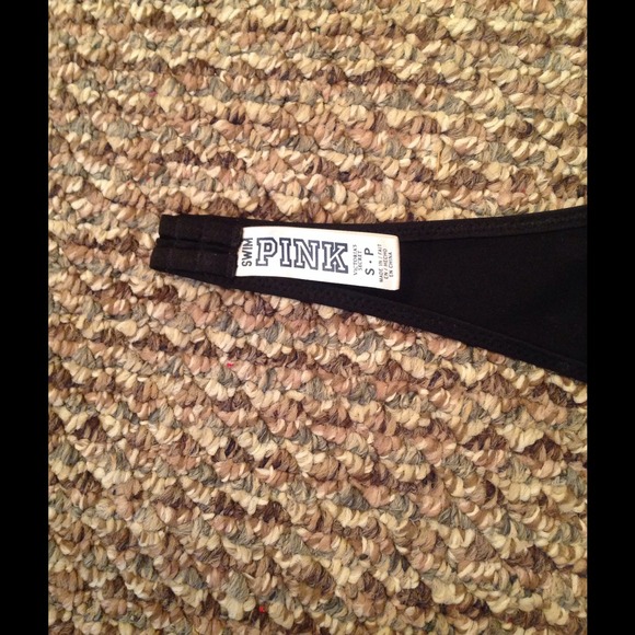 -XXX-SOLD ON FACEBOOK-XXX- - Picture 3 of 3