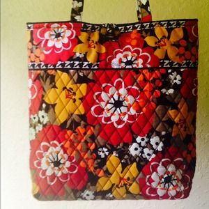 SOLD in bundle 😁👍