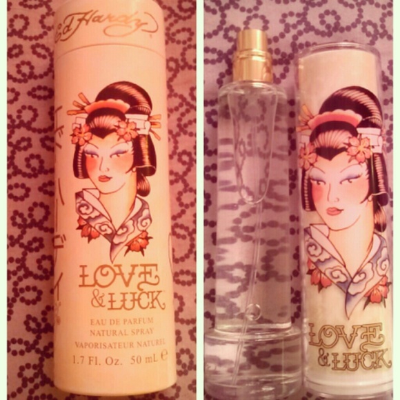 Favortie perfume, great for going out!!!