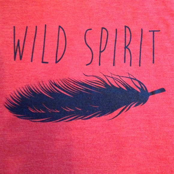 BNWT One of a kind tank! - Picture 2 of 2