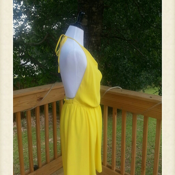 SOLD IN BUNDLE! - Picture 2 of 4