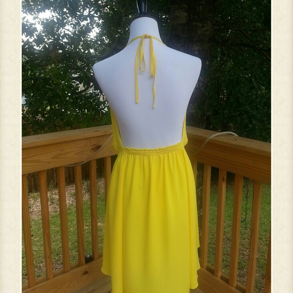 SOLD IN BUNDLE! - Picture 3 of 4