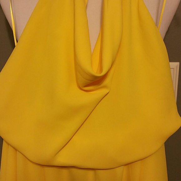 SOLD IN BUNDLE! - Picture 4 of 4