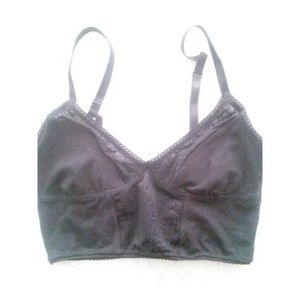 Aerie Bralette NWOT