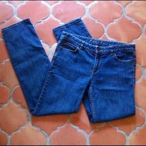 MICHAEL KORS JEANS