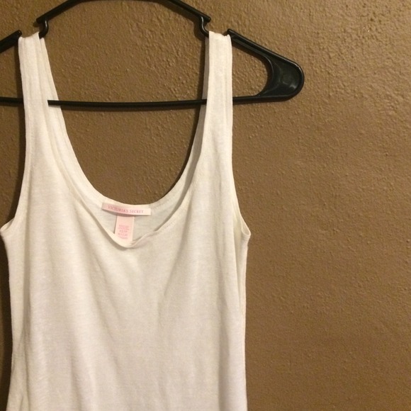 🔴SOLD🔴 Maxi Dress. - Picture 2 of 4