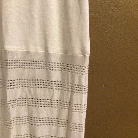 🔴SOLD🔴 Maxi Dress. - Picture 3 of 4