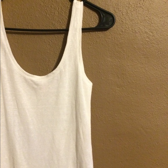 🔴SOLD🔴 Maxi Dress. - Picture 4 of 4