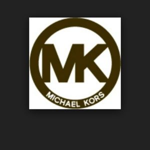 Michael kors specialist