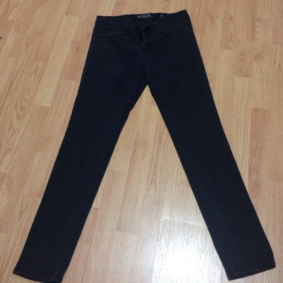 Men Jeans