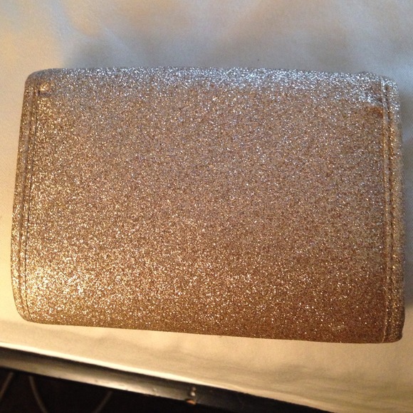 Sold in bundle! - Picture 2 of 3