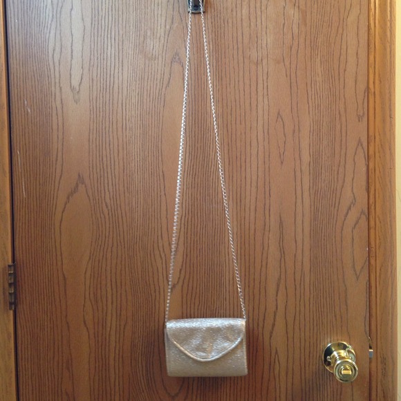 Sold in bundle! - Picture 3 of 3