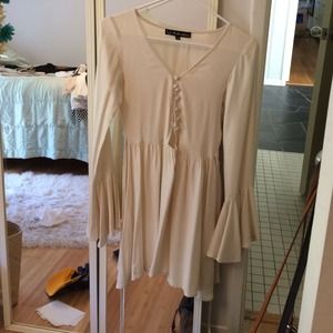 For love and lemons super cute dress