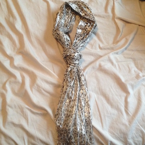 SOLD - Picture 2 of 3