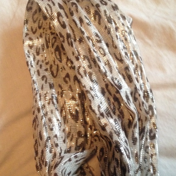 SOLD - Picture 3 of 3