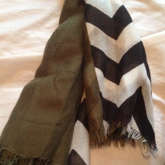 SOLD - Picture 2 of 2