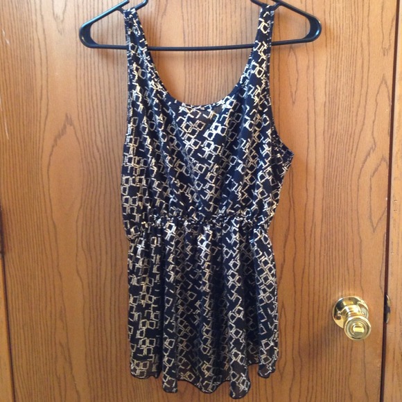 SOLD IN BUNDLE! - Picture 2 of 4