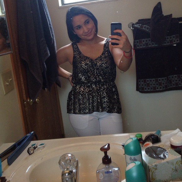 SOLD IN BUNDLE! - Picture 4 of 4