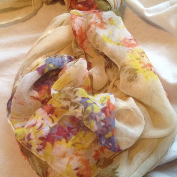 SOLD - Picture 2 of 2